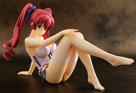 Adult Pvc Statues Nude Uncensored