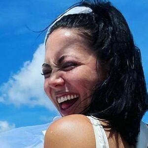 Kimmy Jimenez Dopestemi Kimmydoesstuff Nude OnlyFans Leaks