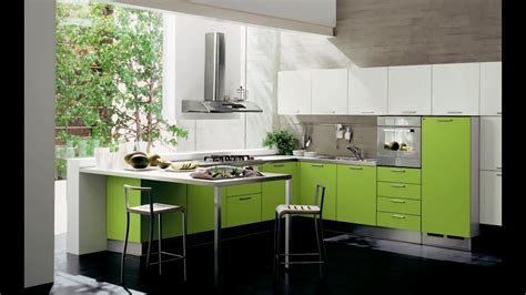 Houzz Kitchen Design - ZJGF SHEILA BARNETT BLOG'S