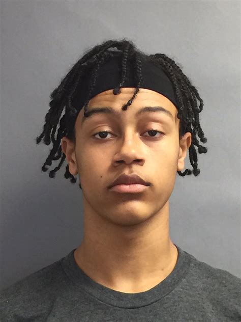 Offender Tracking Information System (OTIS) - Offender Profile