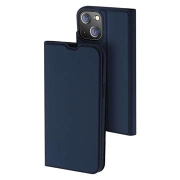 Dux Ducis Skin Pro IPhone 14 Flip Cover