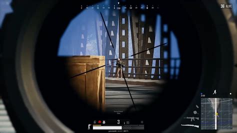 Fuck You This My Bridge Youtube