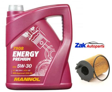 FOR PEUGEOT BIPPER PARTNER EXPERT 1 4 1 6 HDi OIL ENGINE OIL