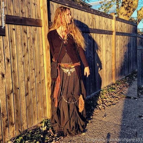 Sarahjane333 Nude OnlyFans Leaks Fappening FappeningBook