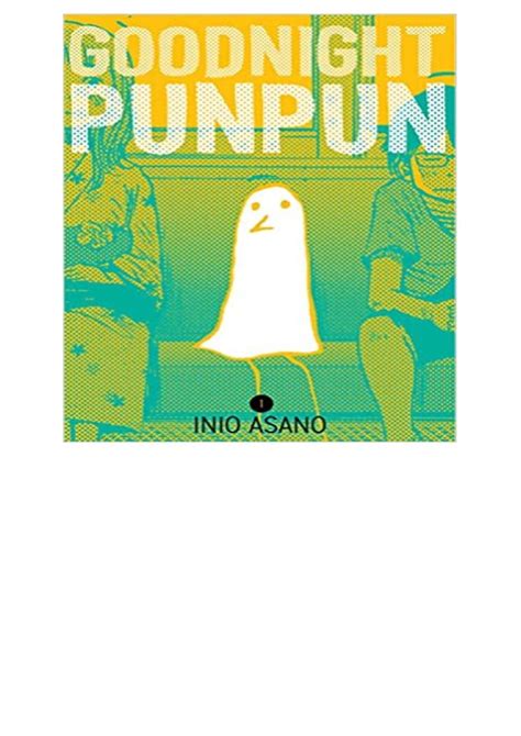 Readdownload Goodnight Punpun Vol 1 1 Full Book Pdf And Full