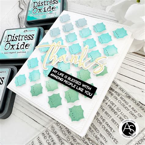 Families are expressing their thanks to brucker and kishler obituaries 8