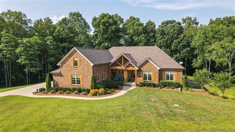 Spring Hill TN Real Estate Spring Hill Homes For Sale Realtor