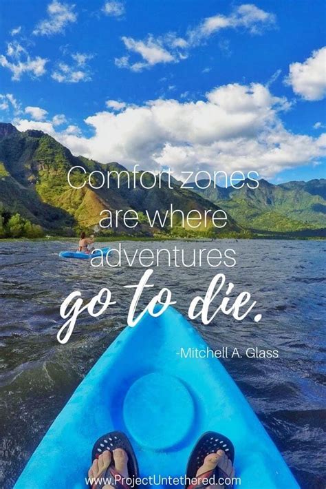 Adventure Quotes: 160 PERFECT Travel Captions for Instagram (+ Video)