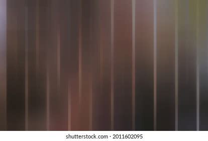 Trendy Nude Background Milticolor Trend Beige Stock Illustration 2011602095 Shutterstock