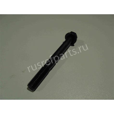 Каталог ходовых запчастей