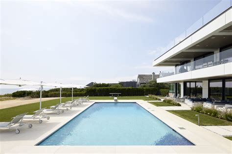 hamptons mega mansion