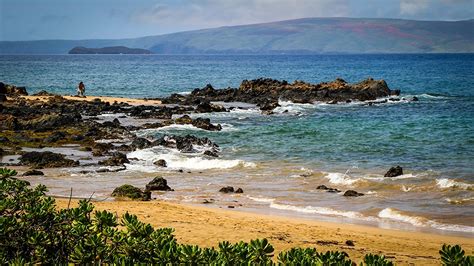 Kihei Top Things To Do | Activities To Do in Kihei Maui