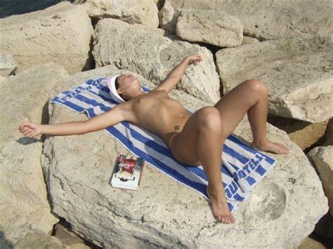 Outdoor Swingers Aug Porn Pictures Xxx Photos Sex Images Pictoa