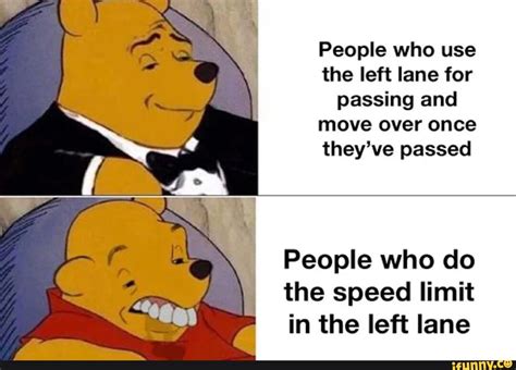 Decided To Take A Nude Photo No Makeup No Filters No Body No Organs Just Pure Energy Ifunny