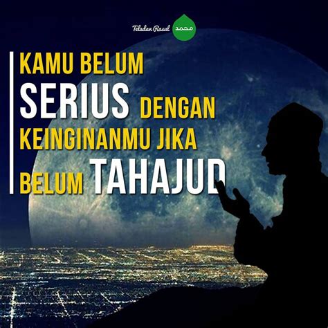 55 Kata Motivasi Sabar Dalam Islam