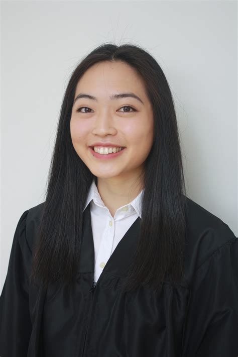 Karen Jiang Awarded the 2024 UBC Orthopaedics Undergraduate Research