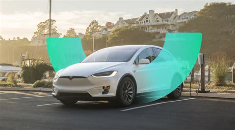 Veh Culos Tesla En Colombia R