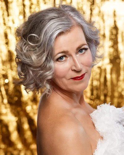 Post Mature Diary Tumblr Tumbex