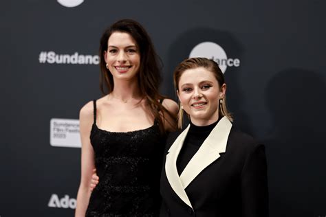 Eileen Anne Hathaway S Lesbian Drama Gets Rave Reviews