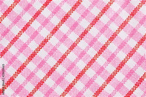 checkered pattern Stock Photo | Adobe Stock