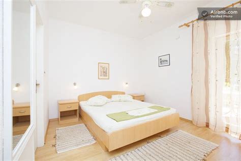 Apartmani Delic I Hvar Ap2 Studio In Stari Grad