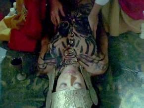 MARISA RAMIREZ Nude AZNude