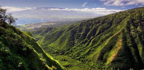 Kahului Travel Guide | Kahului Tourism - KAYAK