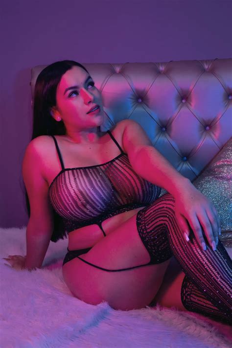 Memories Nude Pics Xhamster