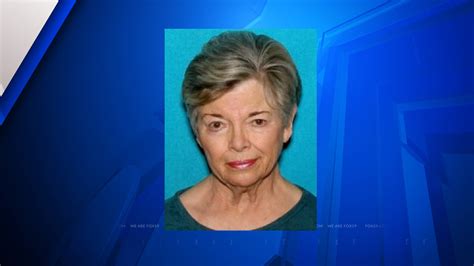 Silver Alert Canceled For Missing Fort Wayne Woman