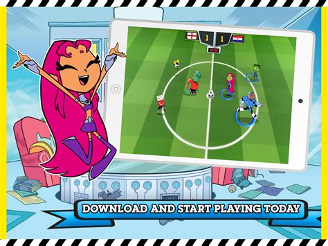 Cartoon Network Gamebox Apk For Android Download