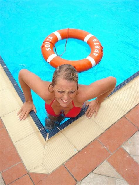 Private Photos 5508 Amateur Pic7142 42631 Porn Pic