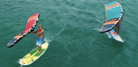 Balmoral Paddlesurf Just Stand Up Paddle