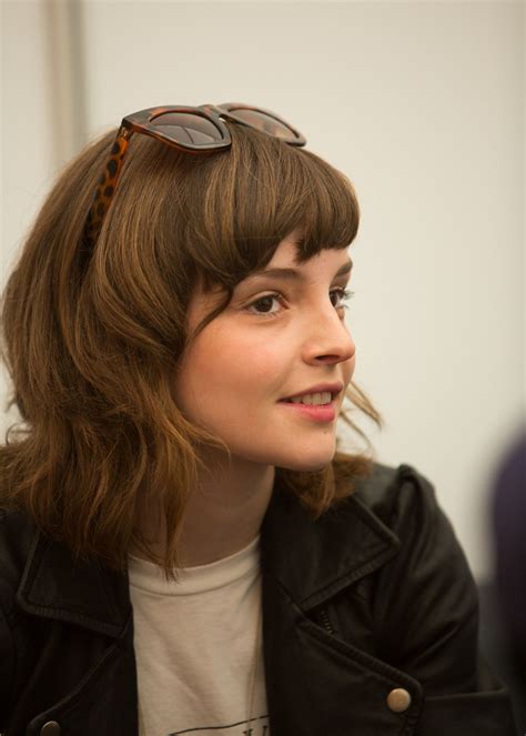 Lauren Mayberry Imgur Ideal Beauty Beauty Women Chvrches Lauren