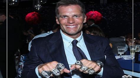 Brady Ring - Facebook, Instagram, Twitter [Profiles]