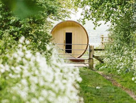 SAUNA at HOME｜人生に、サウナを