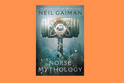 The Best Works Of Neil Gaiman Getlitt