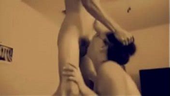 La Puta Nicole Y Su Vecina De Arena Xvideos