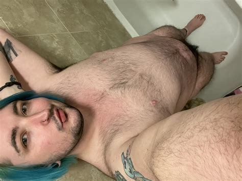 My Naked Futa Boy Body 17 Nude Pics XHamster