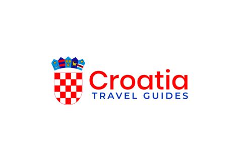 Home - Croatia Travel Guides