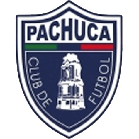 Total Imagen Logo Club Pachuca Abzlocal Mx