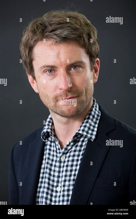 freelance writer journalist critic  broadcaster andrew dickson