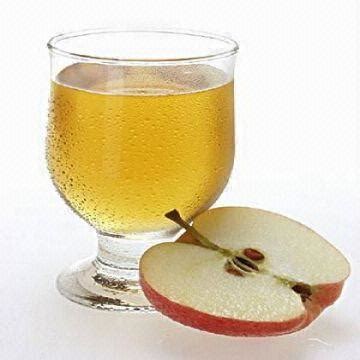 Buy Wholesale China Apple Juice Concentrate & Apple Juice Concentrate ...