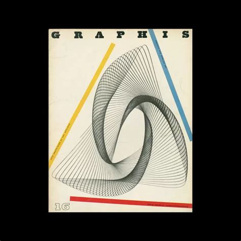 Graphis - Design Reviewed