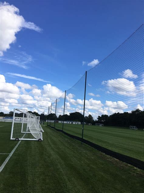 Football Nets Football Netting Hampshire London Sports Nets