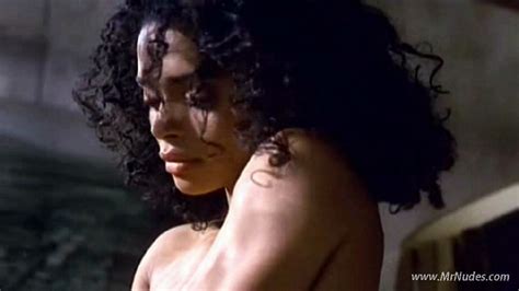 Lisa Bonet Porn Sex Sex Pictures Pass