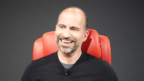 Riders are frustrated by uber trip estimate changes during rain 11