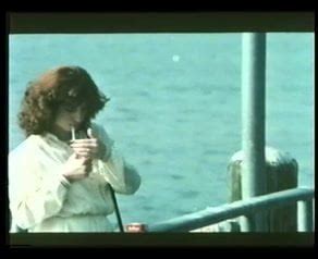 Im Fieber Der Lust 1980 Free Your Lust Porn 84 XHamster XHamster