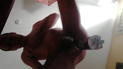 Avec Ma Bouteille Gay BDSM BDSM Porn XHamster