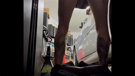 Hard Fuck Xxx Mobile Porno Videos Movies IPornTV Net