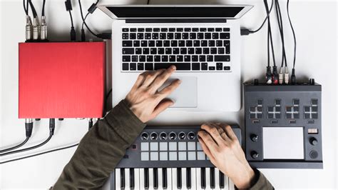 Songwriting For Beatmakers How To Turn Your Beats Into Full Songs